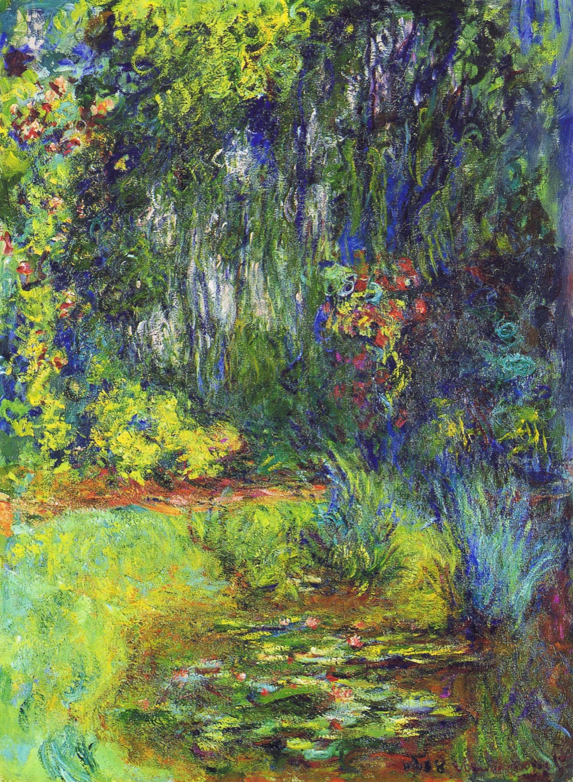 Claude+Monet-1840-1926 (196).jpg